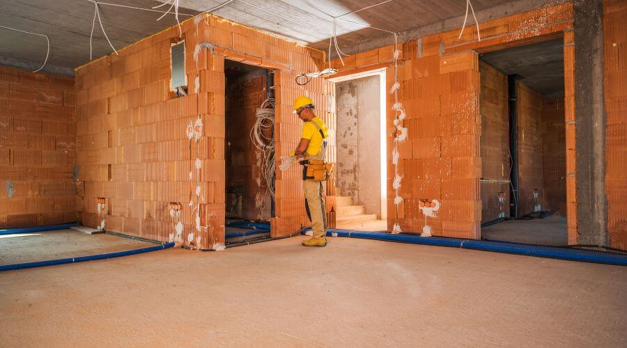 Local Chimney Repair in Genoa, NV